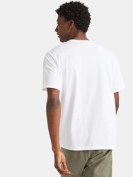 Pocket Crew T-Shirt