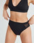 Women's High Cut Brief