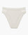 Women's High Cut Brief