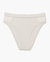 Women's High Cut Brief