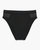 Women's High Cut Brief