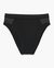 Women's High Cut Brief