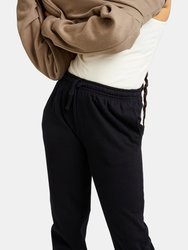 Women's Recycled Fleece Classic Sweatpant