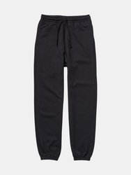 Women's Recycled Fleece Classic Sweatpant