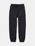 Women's Recycled Fleece Classic Sweatpant