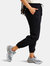 Women's Recycled Fleece Classic Sweatpant