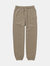 Women's Recycled Fleece Classic Sweatpant