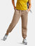 Women's Recycled Fleece Classic Sweatpant