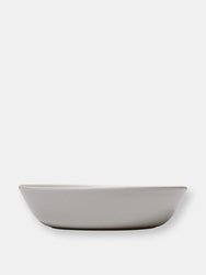 Pasta Bowl Set