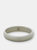 Classic Men's Wedding Band