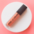 Color Me Diamond Lip Gloss - Sierra