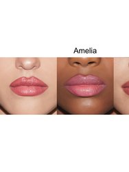 Amelia Lip Kit