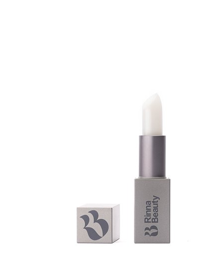 Rinna Beauty Big Stick Energy Lip Enhancer product