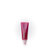 Icon Collection Gloss & Go Lip Gloss - Rebel