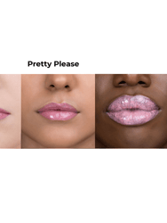 Icon Collection Gloss & Go Lip Gloss