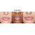 Icon Collection Gloss & Go Lip Gloss