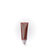Icon Collection Gloss & Go Lip Gloss - If Looks Could Kill