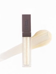 Icon Collection Lip Gloss - Frost Bite