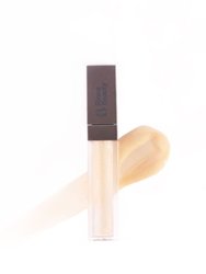 Icon Collection Lip Gloss - Glow Up