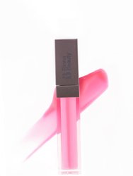 Icon Collection Lip Gloss - Not so Heavy Crown
