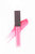 Icon Collection Lip Gloss - Not so Heavy Crown