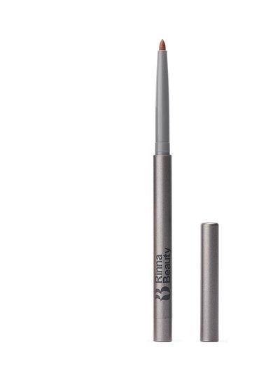 Rinna Beauty Icon Collection Lip Liner product