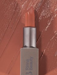 Icon Collection Lipstick