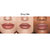 Icon Collection Lipstick