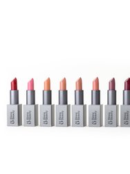 Icon Collection Lipstick - Stripped