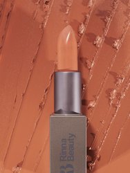 Icon Collection Lipstick - Troublemaker