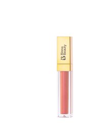 Larger Than Life Lip Plumping Gloss