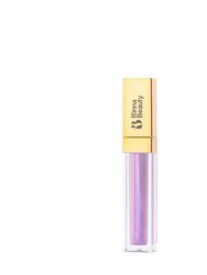 Larger Than Life Lip Plumping Gloss - Purple Pucker