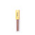 Larger Than Life Lip Plumping Gloss - Jet Setter