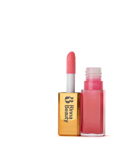 Rinna Beauty Larger Than Life Lip Plumping Oils product