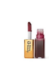 Larger Than Life Lip Plumping Oils - Filthy Rich!