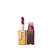 Larger Than Life Lip Plumping Oils - Filthy Rich!