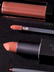 No Apologies Lip Kit