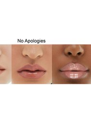 No Apologies Lip Kit