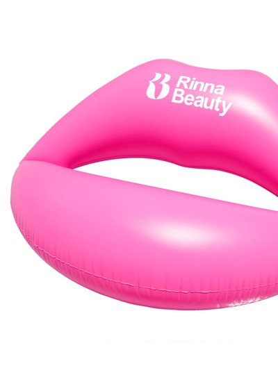 Rinna Beauty Pool Float product