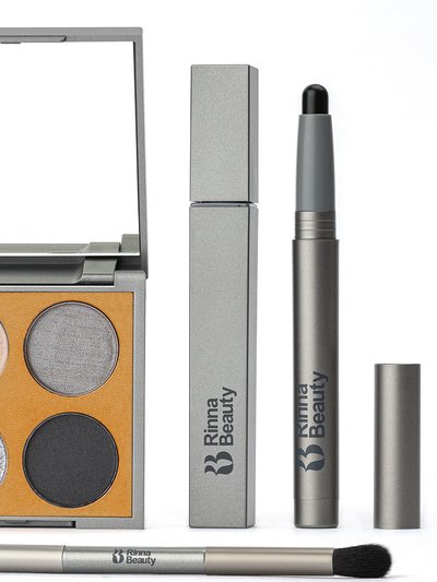 Rinna Beauty Smoke Show Iconic Eye Kit product