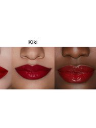 The Kiki Lip Kit