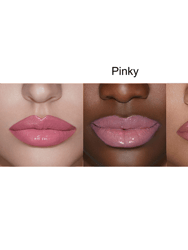 The Pinky Lip Kit