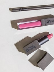 The Pinky Lip Kit