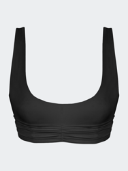 Pico Top-Black