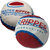 WaterRipper & SkipBiscuit (2 Pack) - Water Skipping Balls