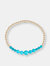 Turquoise Bracelet