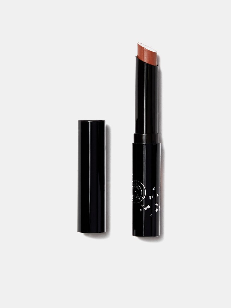 Enchanted Lip Sheer - Narcissus