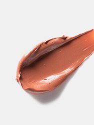 Enchanted Lip Sheer