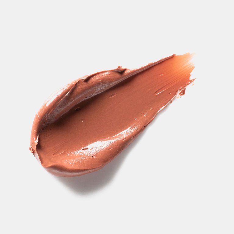 Enchanted Lip Sheer