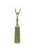 Riva Home Da Vinci Tie Back  - Green